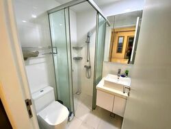 # 1 Loft (D14), Apartment #464297301